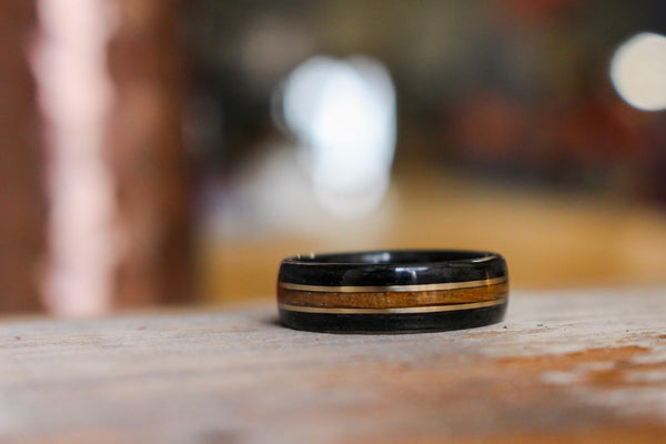 Purchasing a Wedding Band: Part 3 - Average Cost of a Wedding Band/Ring