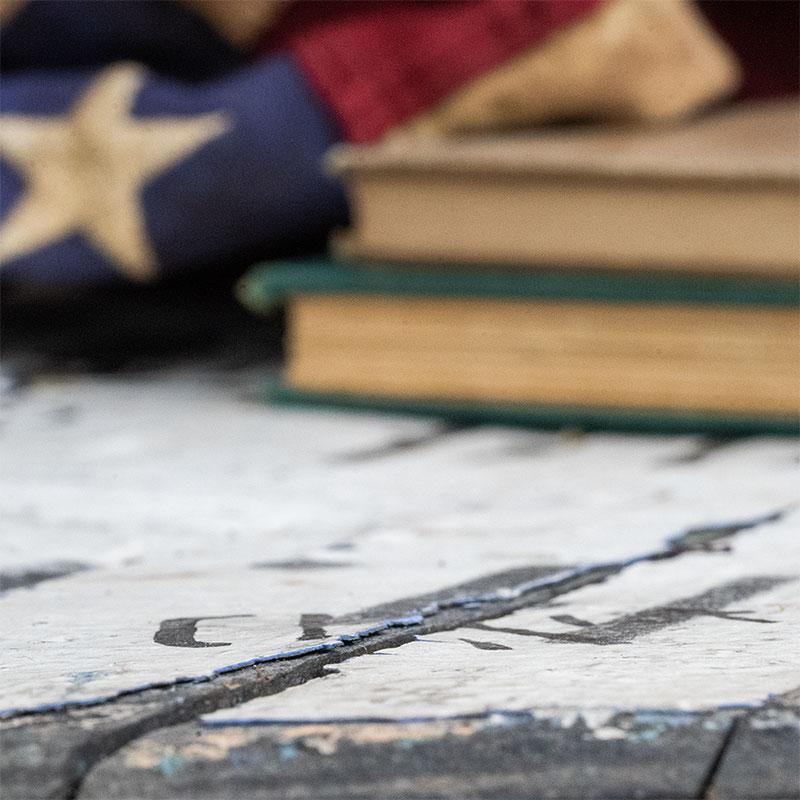 Create Your Own Custom Wood Ring