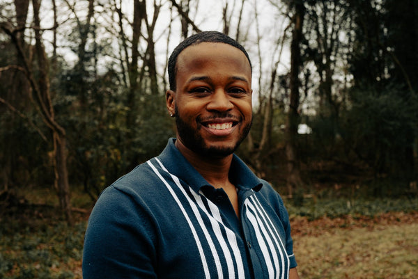 Deonte Adams