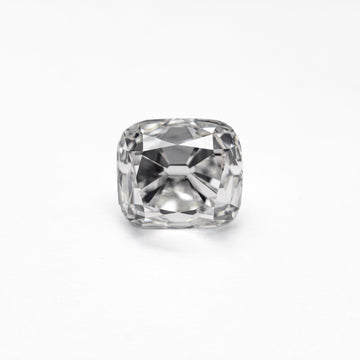 1.05ct 5.57x5.37x4.44mm SI1 I Modern Antique Old Mine Cut 27130-02