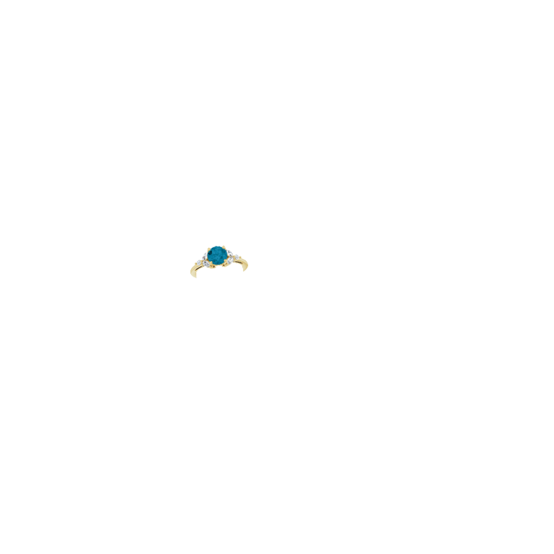 Ring Preview