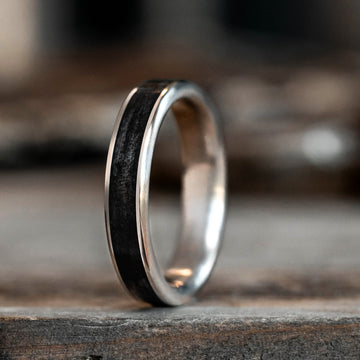 ::shown in 4mm
