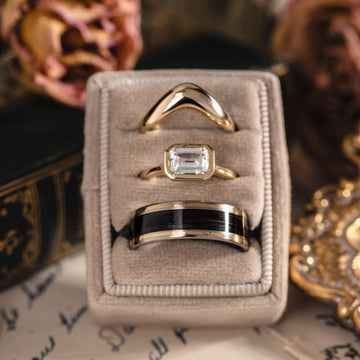 adeline-skye-oxford-don-his-and-hers-bridal-set