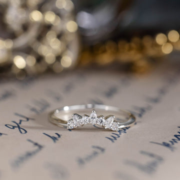celestial-marquise-round-diamond-contour-wedding-band-the-halley-rustic-and-main
