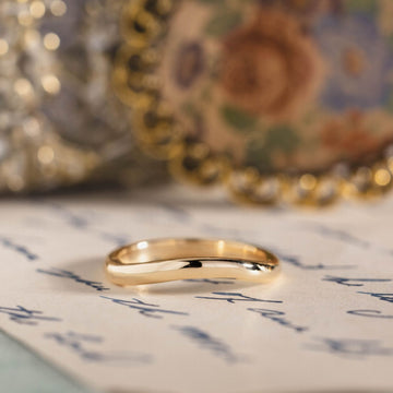 classic-solid-gold-contour-band-the-june-rustic-and-main