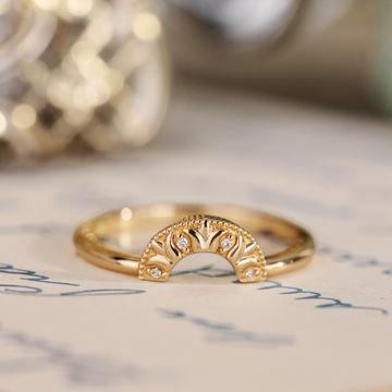 crown-shaped-contour-band-diamond-accents-migrain-edge-the-cielo-rustic-and-main