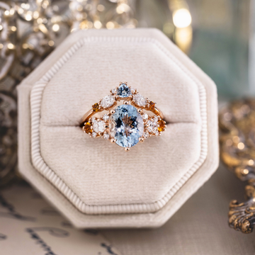 elowen-clementine-engagement-ring-set_1
