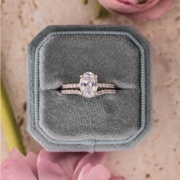emma-penelope-bridal-set-rustic-and-main