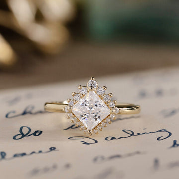 kite-set-princess-cut-diamond-halo-engagement-ring-the-arden-rustic-and-main