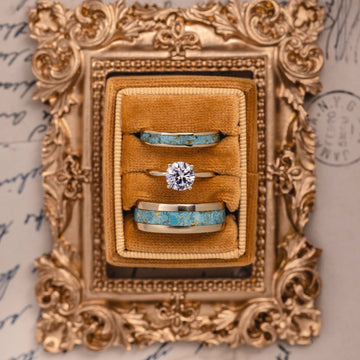 lora-phoenix-his-and-hers-bridal-set