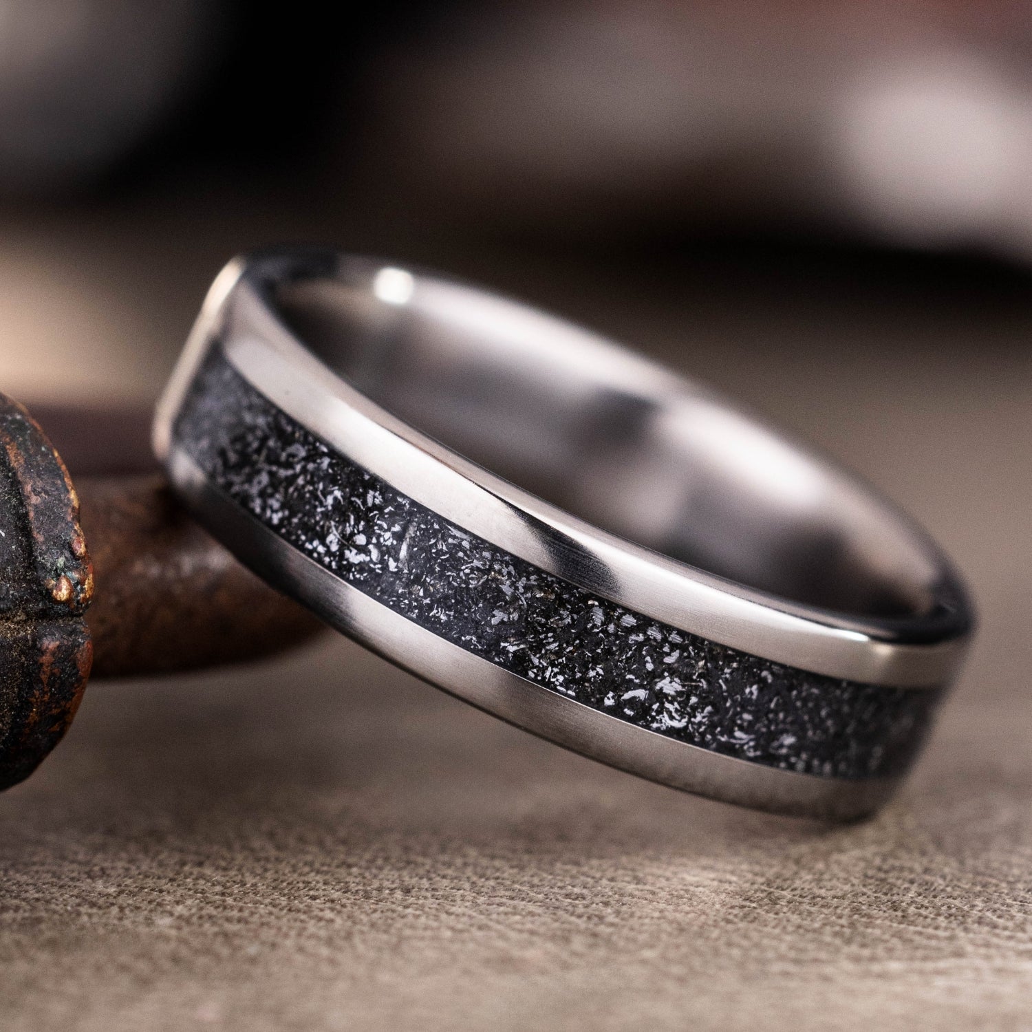 メタル ヨーヨー 1A メタヴィティ シークレットプロジェクト チタン Metavity Yo-Yo by YoYoFactory