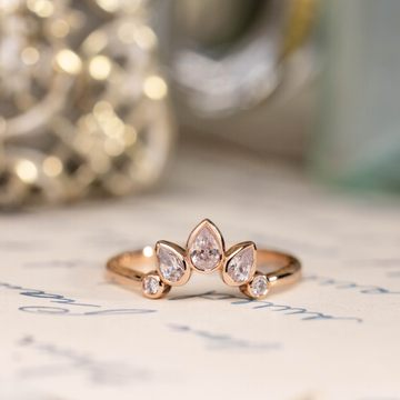 nature-inspired-pear-shaped-diamond-contour-band-the-flora-rustic-and-main