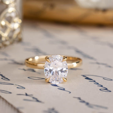 oval-diamond-engagement-ring-hidden-diamond-halo-the-jolene-rustic-and-main