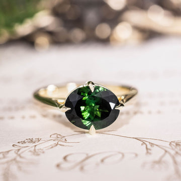oval-green-tourmaline-solitaire-ring-the-midori-rustic-and-main