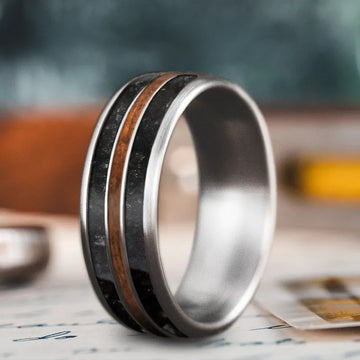 Custom Design - 3-Inlay Narrow Center Ring 7fH-QRzFVU2Ccj9ht0zH3oR3