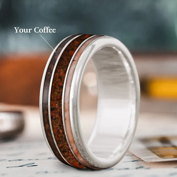 Custom Design - 3-Inlay Wide Center Ring He-T0zC8IWiqToE1vEnIDnvw