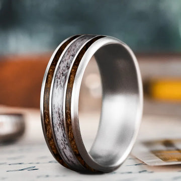 Custom Design - 3-Inlay Wide Center Ring C_9kDnkRkoD7B7Ki5Mz41hOr