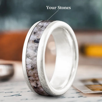 Custom Design - Single Inlay Ring fUj4jWK8McFuS2U-tn6I8QhL