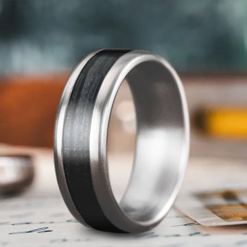 Custom Design - Single Inlay Ring NXOe4aaSl-uYFif5R6udsGFo