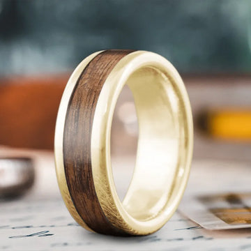 Custom Design - Single Inlay Ring TAaxfdzb0QiiBteOOLraLjvs