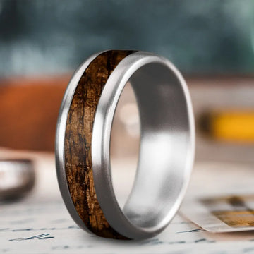 Custom Design - Single Inlay Ring Nv8VPnU_3DyJcb0J-mFquZDL