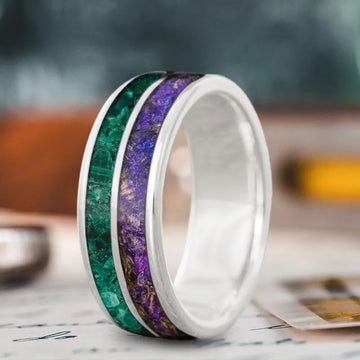 Custom Design - 2-Inlay Ring mgR84EmkRtdht_ztfj4mTg1D
