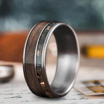 Custom Design - 2-Inlay Offset Ring Ews5DPSxAyt_aYxbzW4qWoTV