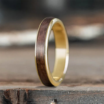 Custom Design - Ladies Single Inlay Ring vq_DGl7GL8gyeaFZ5nOC-5Ge