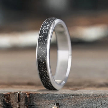 Custom Design - Ladies Single Inlay Ring af_pagE1INgmTcDEgysFvcVT