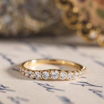 the-arabella-diamond-half-eternity-wedding-band