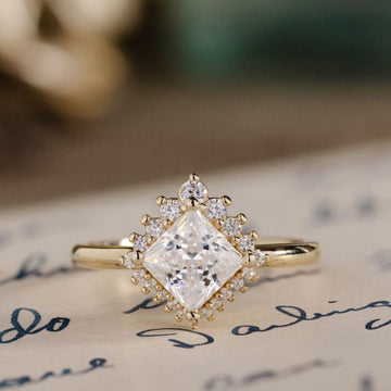 the-arden-art-deco-inspired-kite-set-princess-cut-diamond-engagement-ring-diamond-halo