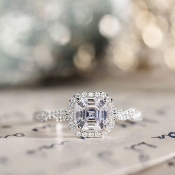the-augusta-asscher-halo-diamond-engagement-ring-twisted-pav-diamond-setting