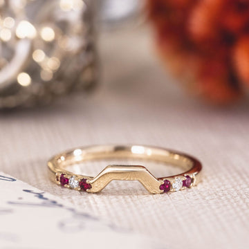 the-ava-ruby-diamond-contour-band-emerald-cut-engagement-rings
