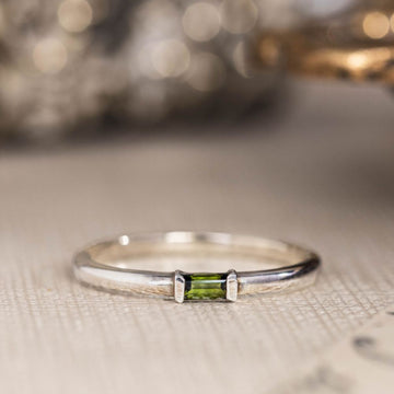 the-brooke-east-west-green-tourmaline-ring