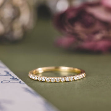 the-brynn-diamond-shared-prong-stackable-band