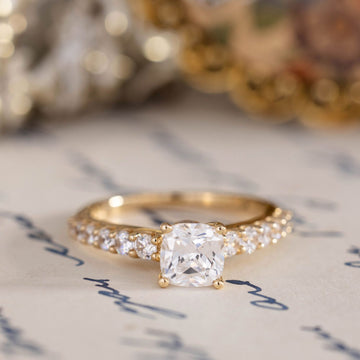 the-dorothy-cushion-diamond-engagement-ring-pave-diamond-setting