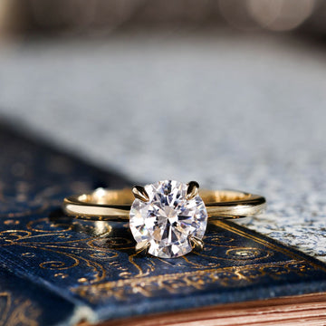 the-elise-classic-solitaire-round-diamond-engagement-ring