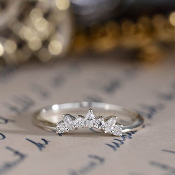 the-halley-celestial-inspired-contour-wedding-band-marquise-round-cut-diamond-accents