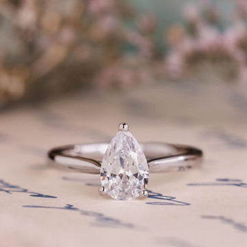 the-julia-pear-shaped-diamond-engagement-ring