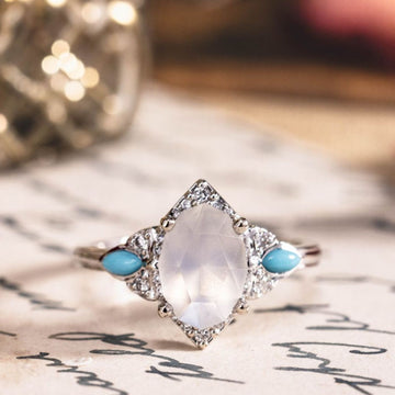 the-kassidy-oval-moonstone-engagement-ring-turquoise-lab-diamonds