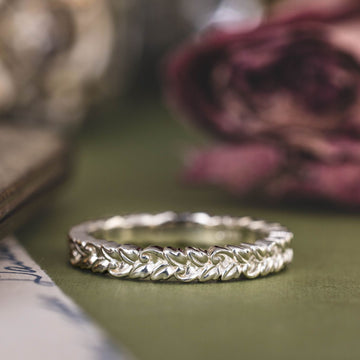 :: Shown in Silver