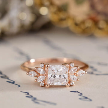the-lysandra-princess-cut-diamond-engagement-ring-round-marquise-diamond-accents