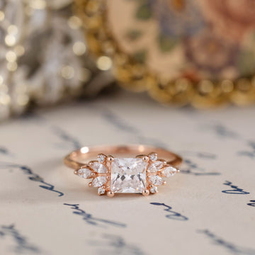 the-lysandra-princess-cut-diamond-engagement-ring-round-marquise-diamonds