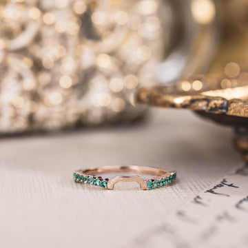 the-maren-emerald-contour-band-emerald-cut-engagement-rings