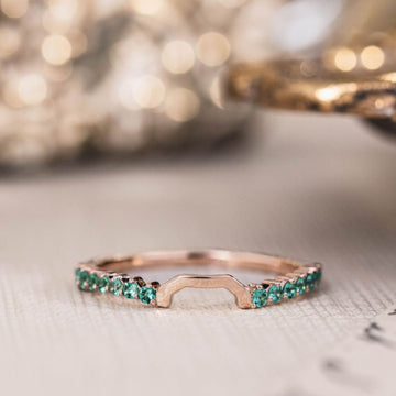 the-maren-emerald-contour-band-emerald-cut-engagement-rings