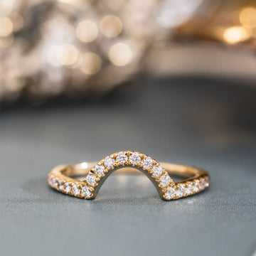 the-maren-emerald-contour-band-emerald-cut-engagement-rings