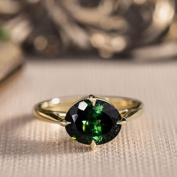 the-midori-east-west-oval-green-tourmaline-engagement-ring