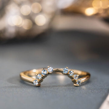 the-nora-natural-aquamarine-contour-band