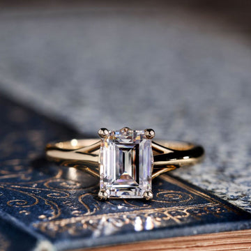 the-rosalie-emerald-cut-diamond-engagement-ring-split-shank