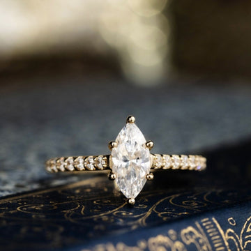 the-verity-marquise-diamond-engagement-ring-pave-diamond-setting